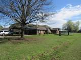 4019 Fm 120 - Photo 1