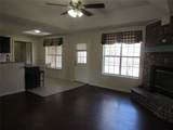 4019 Fm 120 - Photo 10