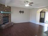 4019 Fm 120 - Photo 11