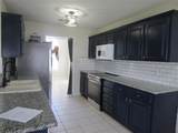 4019 Fm 120 - Photo 12