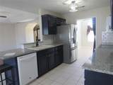 4019 Fm 120 - Photo 13