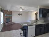 4019 Fm 120 - Photo 14