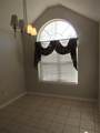 4019 Fm 120 - Photo 15