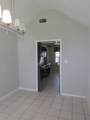 4019 Fm 120 - Photo 16