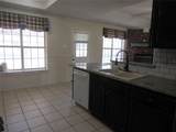 4019 Fm 120 - Photo 17