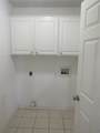 4019 Fm 120 - Photo 18