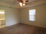 4019 Fm 120 - Photo 19