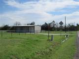4019 Fm 120 - Photo 2