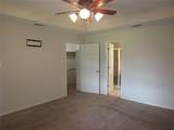 4019 Fm 120 - Photo 20