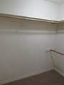 4019 Fm 120 - Photo 21