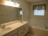 4019 Fm 120 - Photo 22