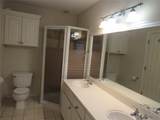 4019 Fm 120 - Photo 23