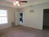 4019 Fm 120 - Photo 24