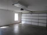 4019 Fm 120 - Photo 25