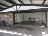 4019 Fm 120 - Photo 26