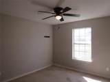 4019 Fm 120 - Photo 27