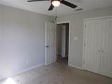 4019 Fm 120 - Photo 28