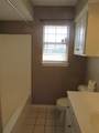 4019 Fm 120 - Photo 29