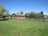 4019 Fm 120 - Photo 3