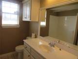 4019 Fm 120 - Photo 30