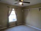 4019 Fm 120 - Photo 31