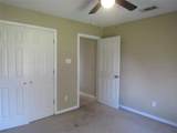4019 Fm 120 - Photo 32