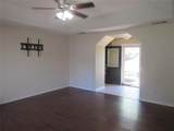 4019 Fm 120 - Photo 33
