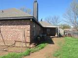 4019 Fm 120 - Photo 35