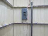 4019 Fm 120 - Photo 36