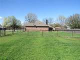 4019 Fm 120 - Photo 38