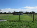 4019 Fm 120 - Photo 39