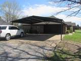 4019 Fm 120 - Photo 4