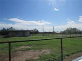 4019 Fm 120 - Photo 40