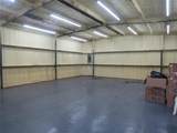 4019 Fm 120 - Photo 6
