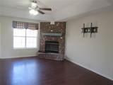 4019 Fm 120 - Photo 9