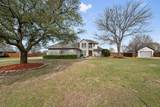 220 Fork Drive - Photo 2