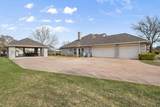 220 Fork Drive - Photo 3