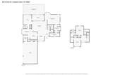 220 Fork Drive - Photo 39