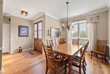 220 Fork Drive - Photo 4