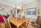220 Fork Drive - Photo 5