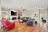 220 Fork Drive - Photo 6