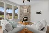 157 Fairweather Drive - Photo 10