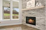 157 Fairweather Drive - Photo 11