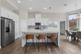 157 Fairweather Drive - Photo 13