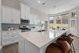 157 Fairweather Drive - Photo 14