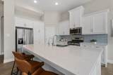 157 Fairweather Drive - Photo 15