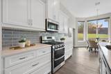 157 Fairweather Drive - Photo 16