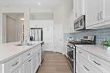 157 Fairweather Drive - Photo 17
