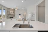 157 Fairweather Drive - Photo 18