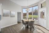 157 Fairweather Drive - Photo 19
